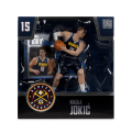 Mcfarlane Toys NBA Nikola Jokic Figür (Denver Nuggets) 18 cm