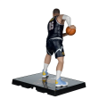Mcfarlane Toys NBA Nikola Jokic Figür (Denver Nuggets) 18 cm