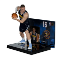 Mcfarlane Toys NBA Nikola Jokic Figür (Denver Nuggets) 18 cm