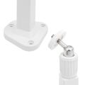 Powermaster Kamera Ayağı 15 Cm