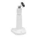 Powermaster Kamera Ayağı 15 Cm