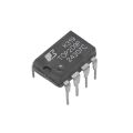TOP 209P DIP-8 Entegre Devre