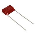 22NF 400V