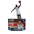 Mcfarlane Toys NBA Anthony Edwards Figür (Minnesota Timberwolves) 18 cm