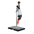 Mcfarlane Toys NBA Anthony Edwards Figür (Minnesota Timberwolves) 18 cm