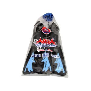NPL 38/39 Aqua Pro Palet