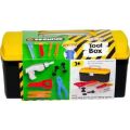 03767 TEKNİK ALET ÇANTA-FEN