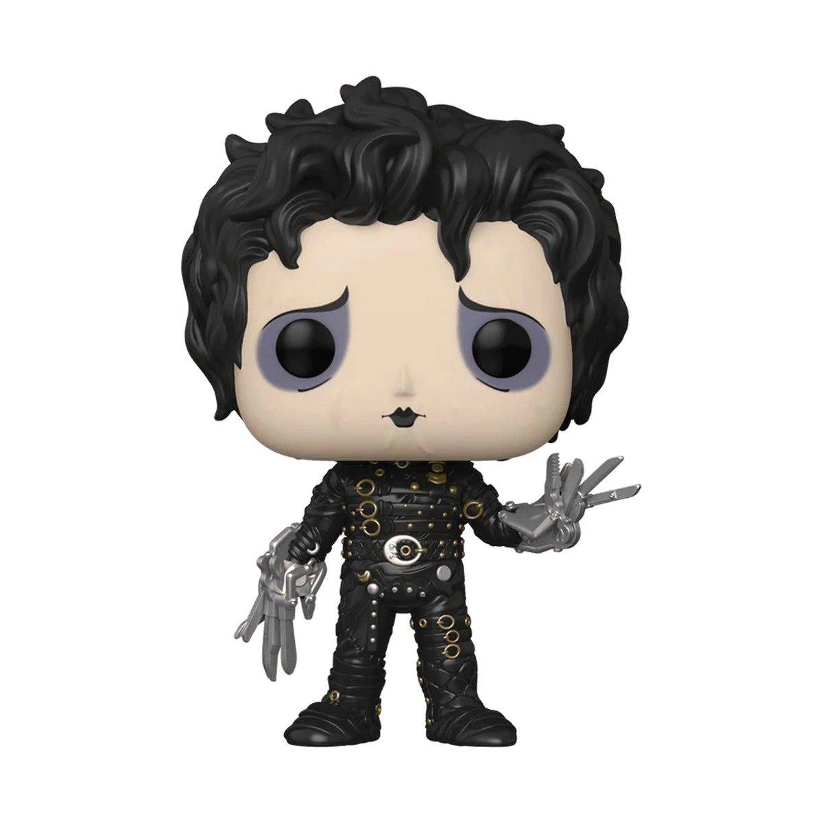 Funko POP Movies: Edward Scissorhands