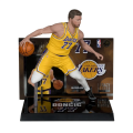 Mcfarlane Toys NBA Luka Doncic  Figürü (Los Angeles Lakers) 18 cm