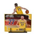Mcfarlane Toys NBA Luka Doncic  Figürü (Los Angeles Lakers) 18 cm
