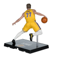 Mcfarlane Toys NBA Luka Doncic  Figürü (Los Angeles Lakers) 18 cm