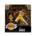 Mcfarlane Toys NBA Luka Doncic  Figürü (Los Angeles Lakers) 18 cm