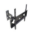 Powermaster PM-40 Kilitli 22''-55'' LCD-LED-Plazma TV Duvar Askı Aparatı