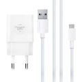 Powerway X-171 Micro USB 2.1 Amper Şarj Aleti-Kablo