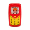 4623 Zapp Toys Baretli Tamir Seti 5 Parça -Sunman