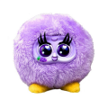 Silverlit Winksies Snuggle Scoops