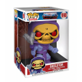 Funko POP Animation Master Of The Universe 10'' Skeletor