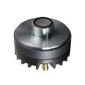 Magicvoice M-34 8 Ohm 34 Mm 40 Watt Driver Unit