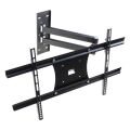Powermaster PM-43 Kilitli LCD Askı Aparatı