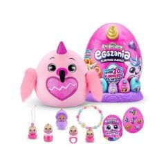 Rainbocorns Eggzania Sürpriz Paket - GIO-RAR15000
