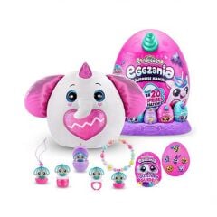 Rainbocorns Eggzania Sürpriz Paket - GIO-RAR15000