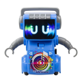 Silverlit Robo Remix