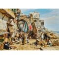 22530 PUZZLE 2000 PROCESSŞON İN JAFFA