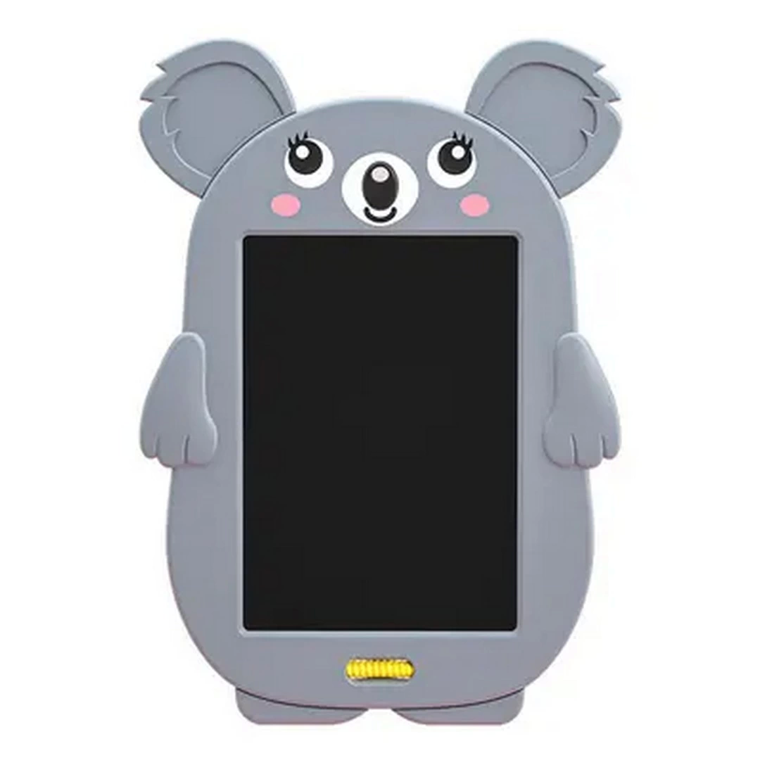 Lc Sevimli Koala Çizim Tableti 22 cm