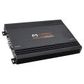 Magicvoice MG-3500 4 Kanal Max 3000 Watt Oto Anfi