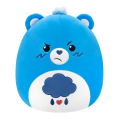 Squishmallows Care Bears Serisi 25 cm