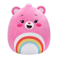 Squishmallows Care Bears Serisi 25 cm
