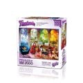 22539 PUZZLE 2000 FOUR SEANSONS SYMPHONY
