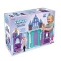 04080 BUZLAR KRALİÇESİ ŞATOSU OYUNCAK ŞATO