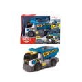 203302048 Dump Truck