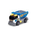 203302048 Dump Truck