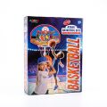 ARP-016 KÇK AYAKLI BASKET POTASI OYUNCAK BASKET