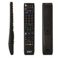 Huayu RM-L1026+2 Sharp Universal Lcd-Led Tv Kumandası