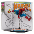 Mcfarlane Toys Marvel Spider Man Koleksiyon Figürü 18 cm