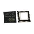 AXP209 Tablet Güç Yönetimi ve Şarj Kontrol Entegresi (PMIC)
