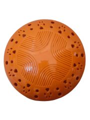 Çocuk Yarım Küre Denge ve Koordinasyon Adası 6 Lı Set