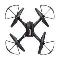 Stunt Drone II 360 Flip