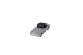 42311 WELLY 1 32 1955 MERCEDES 190SL 72