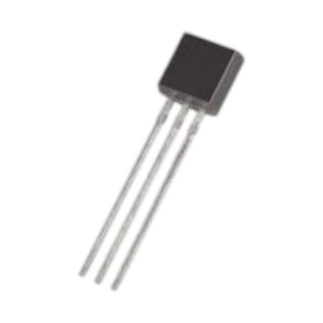KTC 9015 Transistör