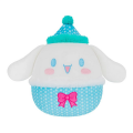 Squishmallows Hello Kitty Serisi 20 cm