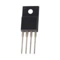 1M0565R TO-220F-4 Entegre Devre
