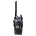 Aselsan A446 Ekranlı (Pmr) Tekli El Telsizi