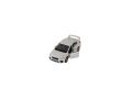 43693 WELLY DIE CAST PULL BACK SUBARU WRX