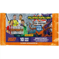 Panini FIFA 365 2026/2027 ADRENALYN Nightmare Limitli Paket