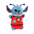 Squishmallows HugMees Pelüş Oyuncak 25 cm