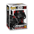 Funko POP Star Wars: Andor S3- Andor with Chase